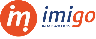 IMIGO Immigration